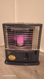 3 petroleum kachels., Ophalen, Overige brandstoffen, Petroleumkachel