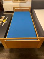 Hoog laag bed 90x200cm, Ophalen, ., ., .