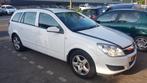 Opel Astra 1.6 16V 85KW St.wgn. 2008, Auto's, Voorwielaandrijving, 657 kg, 15 km/l, 4 cilinders