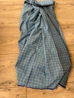 Sarong, Indonesie, Kleding | Dames, Ophalen, Zo goed als nieuw