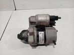 Startmotor Citroën C1, Auto-onderdelen, Motor en Toebehoren, Onderdelen@venauto.nl, Van der Ven Autorecycling B.V., Gebruikt, Citroën