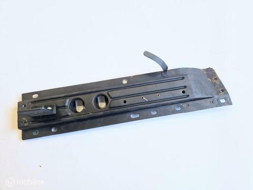 Dashboard frame L Volvo 142 144 145 164 1215236, Auto-onderdelen, Dashboard en Schakelaars, Gebruikt, Ophalen of Verzenden