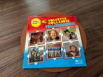 Telstar 40+2 volvette hollandse piratenkrakers 2 vinyl lp, Ophalen of Verzenden, Zo goed als nieuw, Levenslied of Smartlap