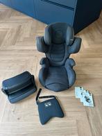 Autostoel kiddy phoenixfix3., Kinderen en Baby's, Ophalen of Verzenden, Zo goed als nieuw