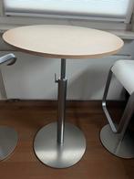 Lapalma Brio bartafel of statafel, Ophalen of Verzenden, Zo goed als nieuw