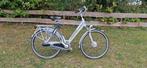 Gazelle Orange Damesfiets 57 Framemaat 8 versnellingen, Ophalen, Versnellingen, 56 cm of meer, Zo goed als nieuw