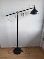 Staande Lamp (RANARP Ikea), 150 tot 200 cm, Zo goed als nieuw, Ophalen