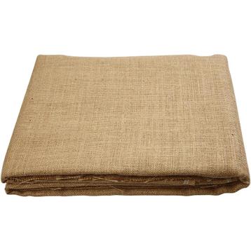 Jute doek nieuw beschikbaar voor biedingen