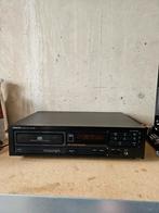ONKYO DX-1700, Ophalen, Zo goed als nieuw, Overige merken