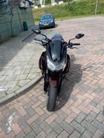 Kawasaki Z1000, Motoren, Verzenden