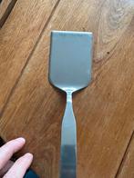 Villeroy & Boch Taartschep - RVS, Ophalen of Verzenden, Gebruikt, Rvs of Chroom, Los bestek