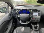 Citroen C4 1.2 PureT.Feel Coll. |APK nieuw bij verkoop |, Euro 6, 1199 cc, Navigatiesysteem, Origineel Nederlands