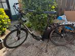 Elektrische fiets, Kreidler Vitality Eco incl batterij/accu, Fietsen en Brommers, Ophalen, Gebruikt, Overige merken