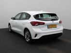 Ford Focus 1.0 EcoBoost Hybrid Titanium Style | Apple Carpla, 12 maanden, Gebruikt, Euro 6, Origineel Nederlands