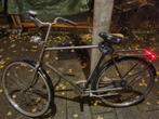 City bike size 54, Fietsen en Brommers, Ophalen of Verzenden