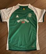 Voetbalshirt Vintage Schotland, Maat XS of kleiner, Ophalen of Verzenden, Nieuw, Shirt