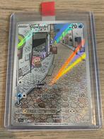Complete pokemoncollectie, Ophalen, Zo goed als nieuw