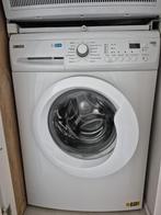 Zanussi Lindo 100 wasmachine 7kg 1400t, Witgoed en Apparatuur, Wasmachines, Ophalen, Gebruikt, 85 tot 90 cm, 1200 tot 1600 toeren