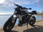 Yamaha MT-07 2025 | Slechts 10.937 km | €5500, 2 cilinders, Sportuitlaat, Motorrijbewijs A, Particulier