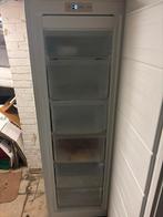 Inventum vriezer 6 lades, Ophalen, Zo goed als nieuw, Minder dan 60 cm, 160 cm of meer