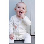 Minimink pyjama / boxpakje maat 12 m, Minimink, Jongetje of Meisje, Nieuw, Ophalen of Verzenden