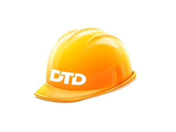 (Jr.) Gemotiveerde grondwerkers, Vacatures, Vacatures | Bouwnijverheid, Overige niveaus, Starter, Tijdelijk contract, 33 - 40 uur