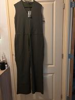 Mi piace maat M nieuw, Kleding | Dames, Jumpsuits, Maat 38/40 (M), Mi Piace, Nieuw, Ophalen of Verzenden