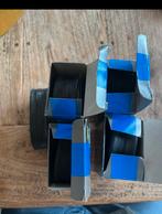 Schwalbe binnenbanden 28” (700C) SV17 set van 5, Ophalen of Verzenden, Nieuw, Racefiets, Band