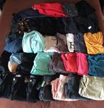 Mega groot kledingpakket maat 40/L, Ophalen of Verzenden, Zo goed als nieuw, Maat 38/40 (M)
