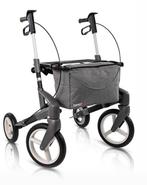 Topro rollator - nieuw, Diversen, Ophalen, Opvouwbaar, Nieuw