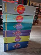 GTST / Goede Tijden Slechte Tijden - 6x complete seizoenen, Cd's en Dvd's, Alle leeftijden, Ophalen of Verzenden, Zo goed als nieuw