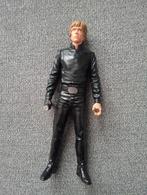 Actiefiguur luke Skywalker, Ophalen, Gebruikt