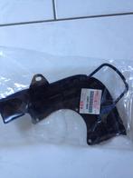 Te koop cover exh. Pipe beschermkap uitlaat LT50 quad LT 50, Verzenden, Nieuw