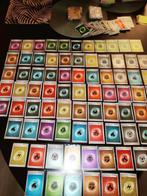 Pokémon kaarten - 151 special-energie's, Hobby en Vrije tijd, Verzamelkaartspellen | Pokémon, Ophalen of Verzenden, Zo goed als nieuw