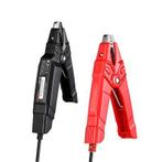 Universele auto accu tester bluetooth Smartphone b8st360, Auto diversen, Ophalen of Verzenden, Nieuw