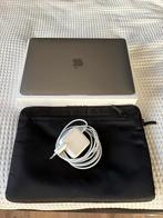 MacBook Air 2020 M1, Computers en Software, Gebruikt, 8 GB, 13 inch, Ophalen of Verzenden