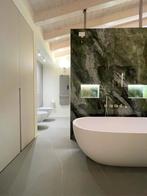 Professionele renovatie voor uw droomhuis!, Kleding | Dames, Overige Dameskleding, Ophalen of Verzenden, Nieuw