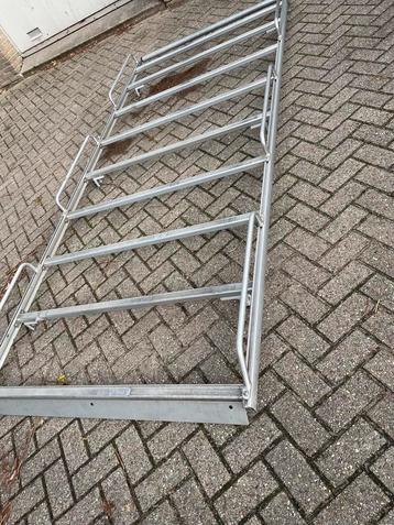 Imperiaal expert L3 Jumpy Proace vivaro scudo imperial  beschikbaar voor biedingen