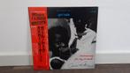 Oscar Peterson - Girl Talk LP / Vinyl Plaat, Jazz, Japan, Cd's en Dvd's, Vinyl | Jazz en Blues, 1960 tot 1980, Jazz, Gebruikt