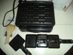 NETTE GOURMETSTEL / RACLETTE, Ophalen of Verzenden, Zo goed als nieuw, 4 t/m 7 personen