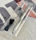 HP Stylus RRM-HV4-HSTNN-W01P Actieve touchscreen Pen Pencil, Computers en Software, Nieuw, Ophalen of Verzenden, Draadloos, H