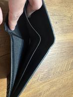 Dior Portemonnee Heren - Zwart Leer, Sieraden, Tassen en Uiterlijk, Portemonnees, Overige merken, Zwart, Nieuw, Ophalen of Verzenden