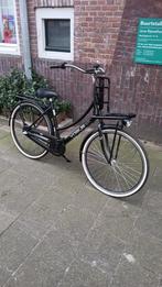 Vogue elite damesfiets 28 inch 50 cm 3 versnellingen, Gebruikt, Versnellingen, 50 tot 53 cm, Ophalen