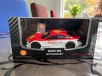 Shell DTM BMW, Hobby en Vrije tijd, Modelauto's | 1:43, Ophalen of Verzenden, Nieuw, Auto, Overige merken