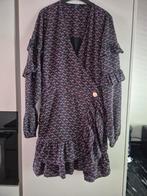 Nikki jurk maat 38, Ophalen of Verzenden, Zo goed als nieuw, Maat 38/40 (M)