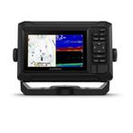 Garmin plotter UHD 6x, Watersport en Boten, Ophalen of Verzenden, Zo goed als nieuw