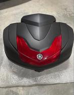 T-Max topkoffer met beugel, Ophalen of Verzenden