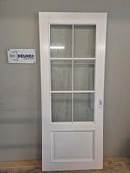 Svedex CA13 (93x231,5) Stomp NIEUW, Ophalen, Nieuw, Binnendeur, 215 cm of meer