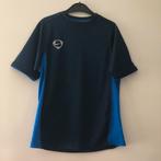 Nike Sport Shirt Maat 140, Kinderen en Baby's, Kinderkleding | Maat 140, Jongen of Meisje, Sport- of Zwemkleding, Ophalen of Verzenden