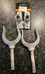 Set dollen voor roeiboot, Watersport en Boten, Ophalen of Verzenden, Nieuw